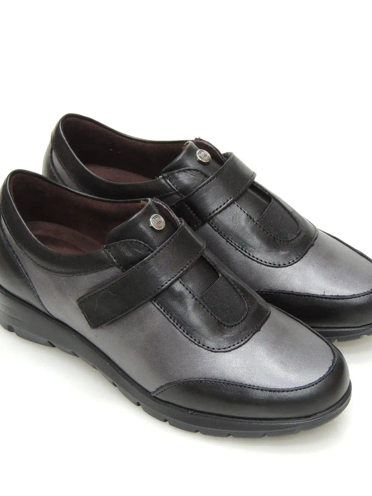zapatos-blucher-pitillos-2704-piel-negro