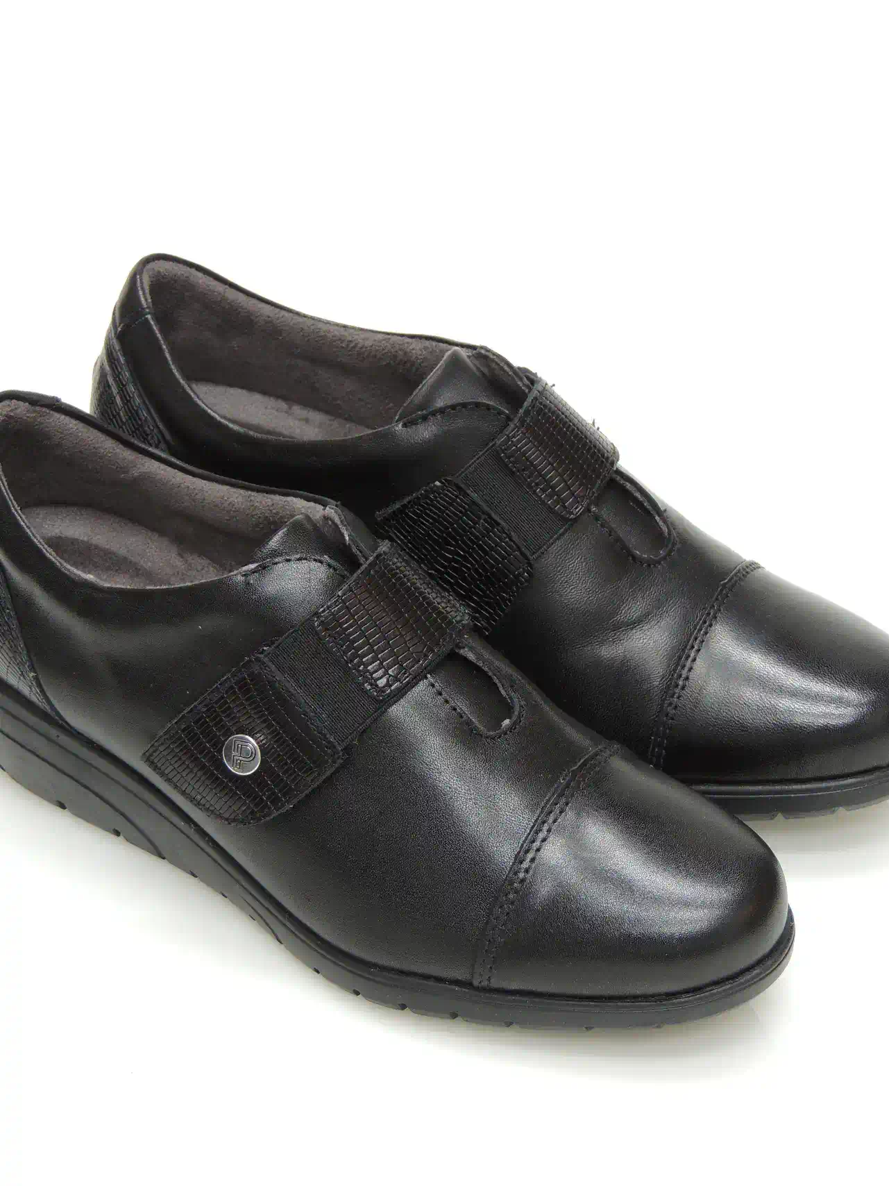 zapatos-blucher-pitillos-2731-piel-negro