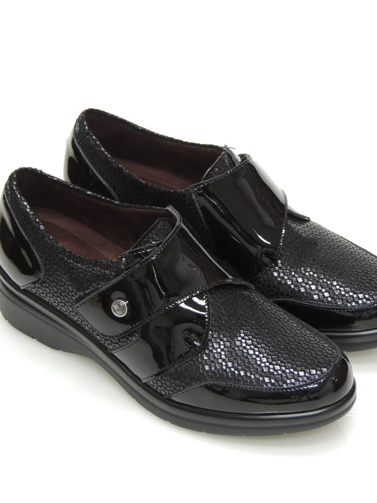 zapatos-blucher-pitillos-5311-charol-negro
