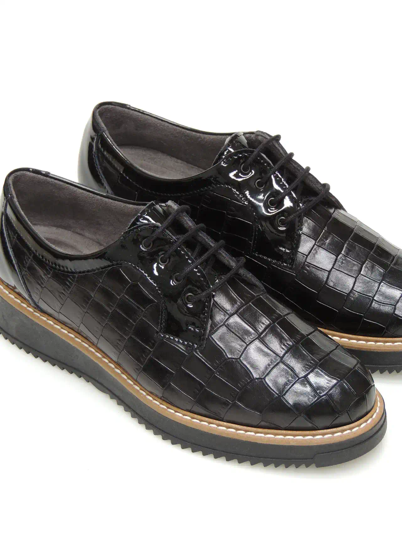 zapatos-blucher-pitillos-5391-piel-negro