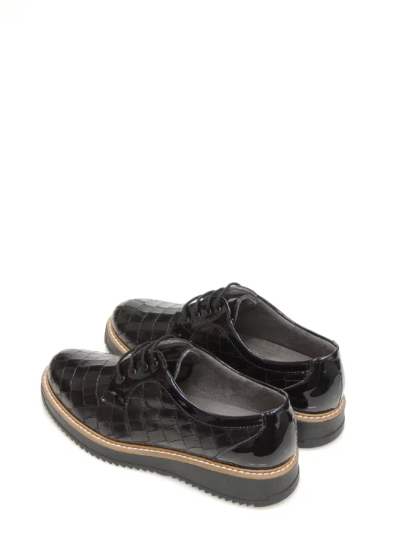 zapatos-blucher-pitillos-5391-piel-negro