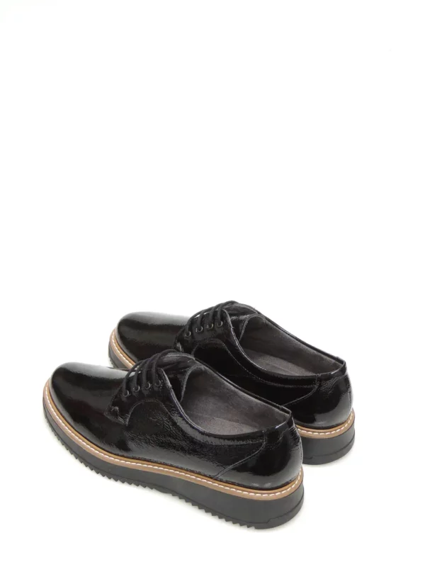 zapatos-blucher-pitillos-5393-charol-negro