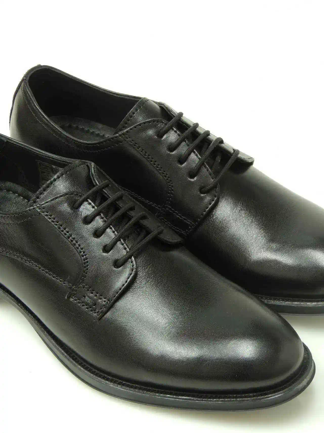 zapatos-blucher-t2in-v-413-piel-negro