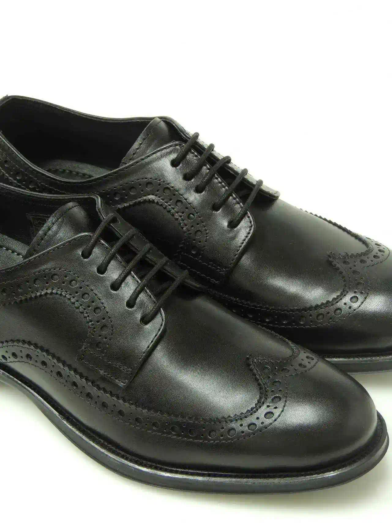 zapatos-blucher-t2in-v-415-piel-negro