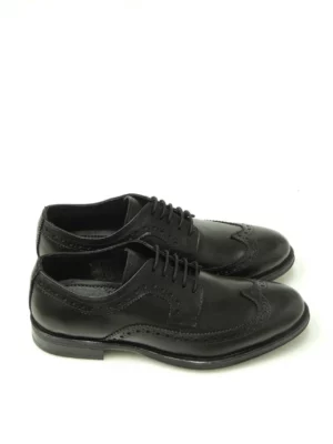 zapatos-blucher-t2in-v-415-piel-negro