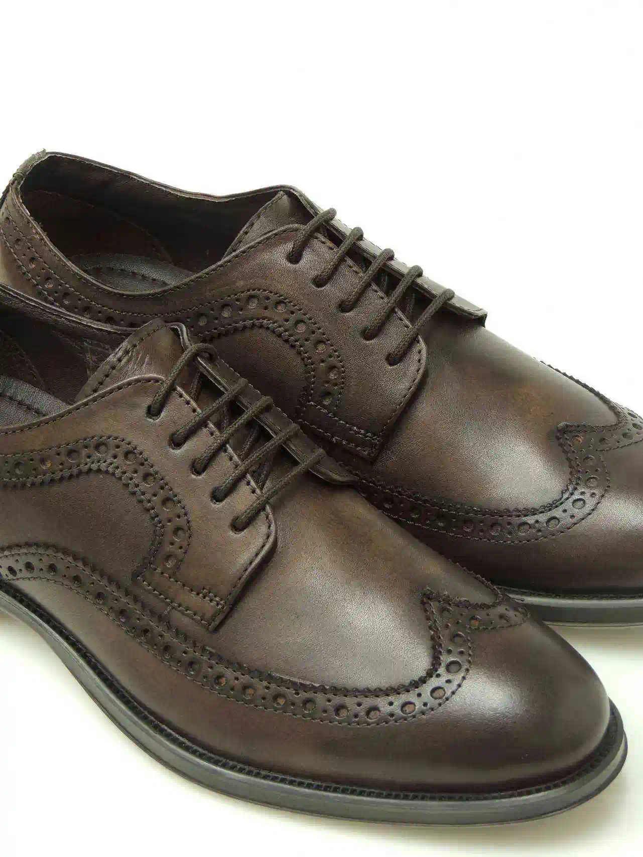 zapatos-blucher-t2in-v-415-piel-marron