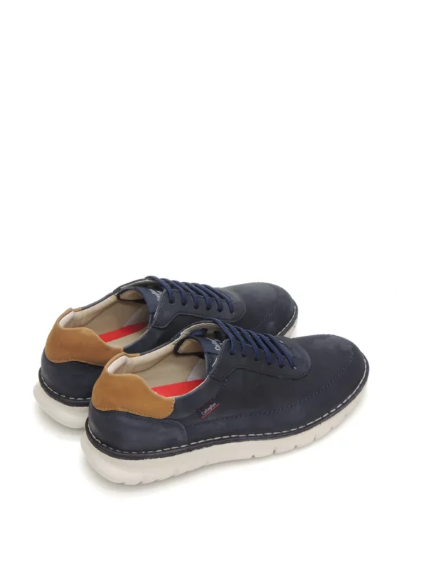 zapatos-derby-callaghan-47104-nobuk-marino