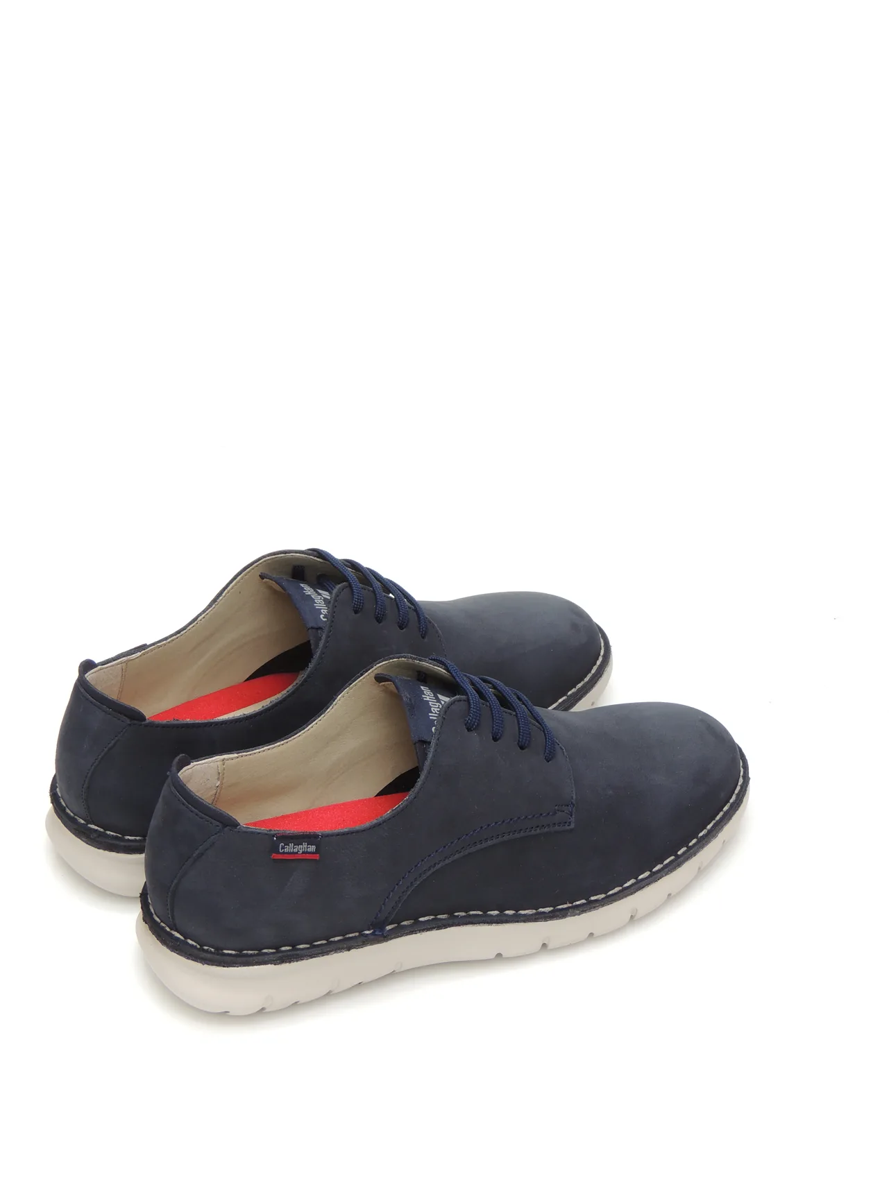 zapatos-derby-callaghan-47105-nobuk-marino