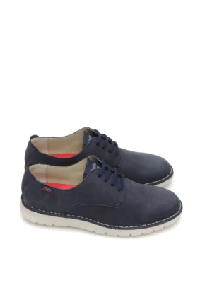 zapatos-derby-callaghan-47105-nobuk-marino