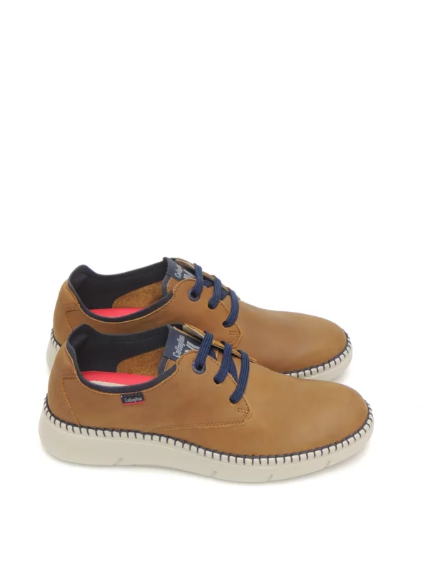zapatos-derby-callaghan-53500-nobuk-cuero