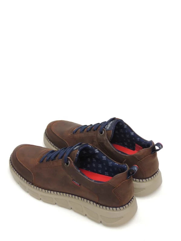 zapatos-derby-callaghan-55102-piel-cuero
