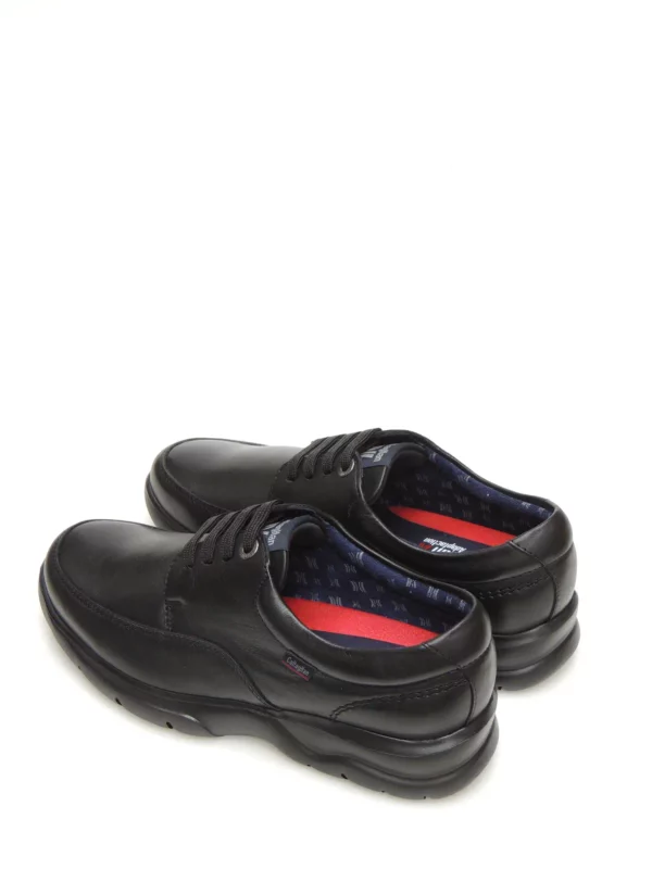 zapatos-derby-callaghan-55600-piel-negro