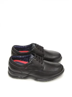 zapatos-derby-callaghan-55600-piel-negro