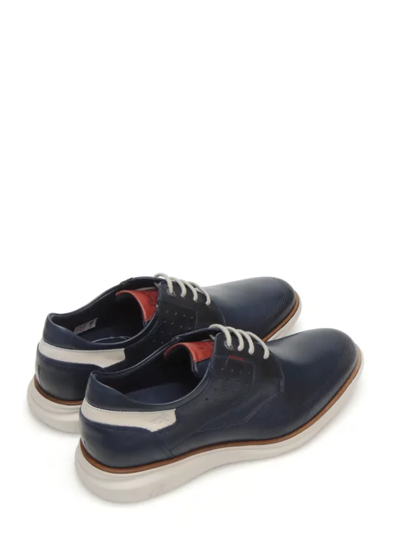zapatos-derby-fluchos-f0194-piel-marino