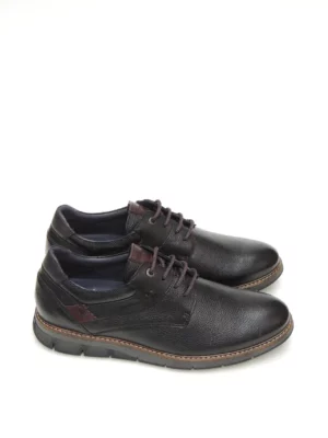 zapatos-derby-fluchos-f1578-piel-negro