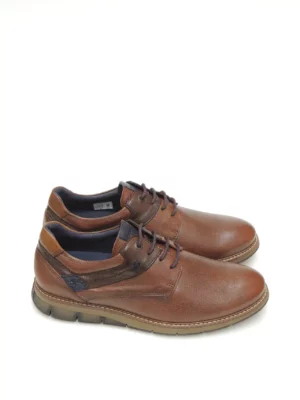 zapatos-derby-fluchos-f1578-piel-marron