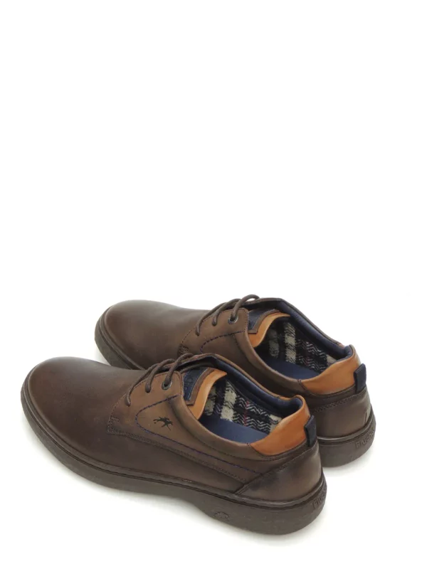 zapatos-derby-fluchos-f1877-piel-marron