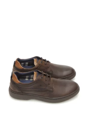 zapatos-derby-fluchos-f1877-piel-marron