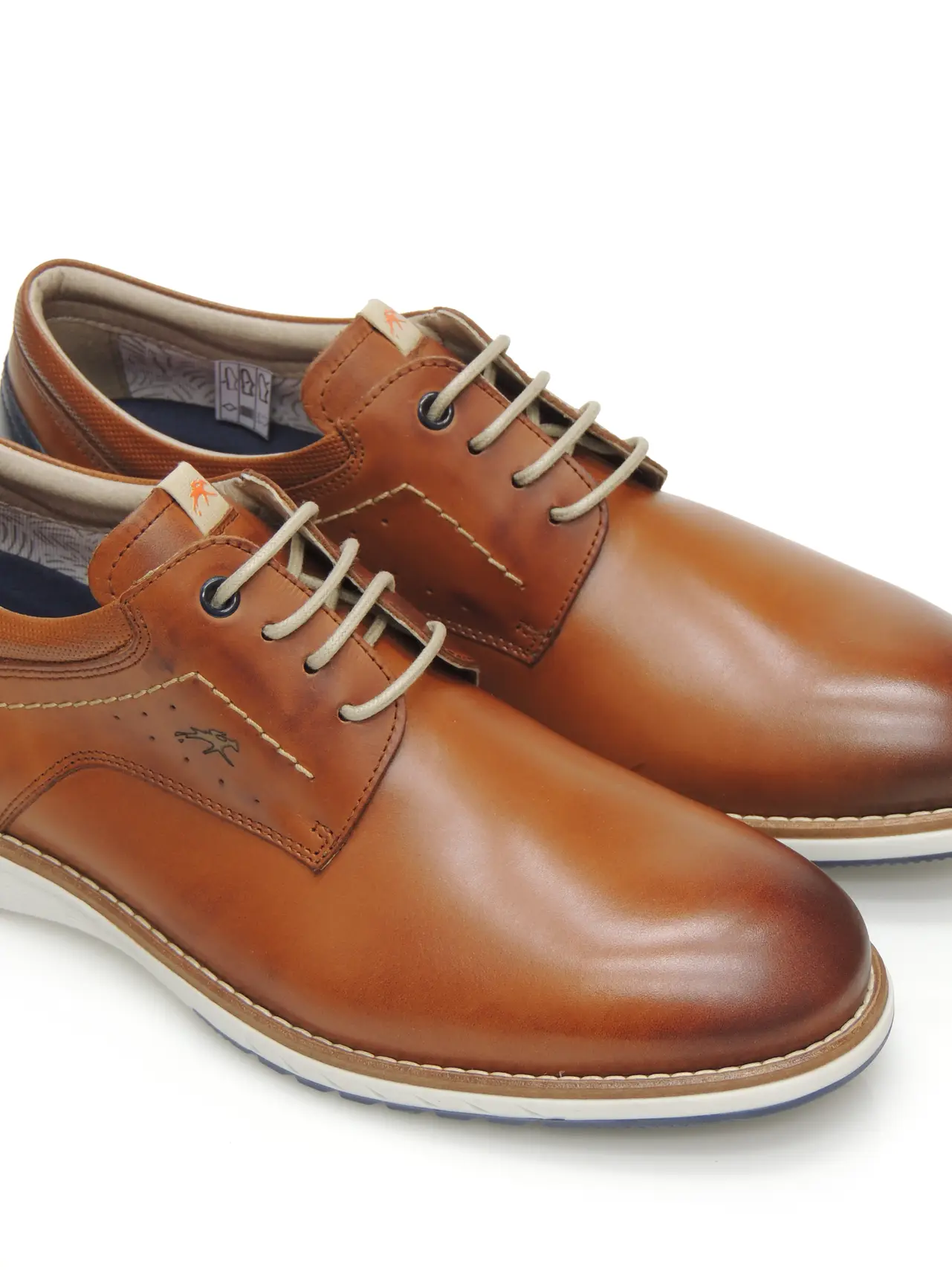 zapatos-derby-fluchos-f1978-piel-cuero