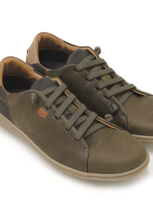 zapatos-derby-onfoot-5020-piel-kaki