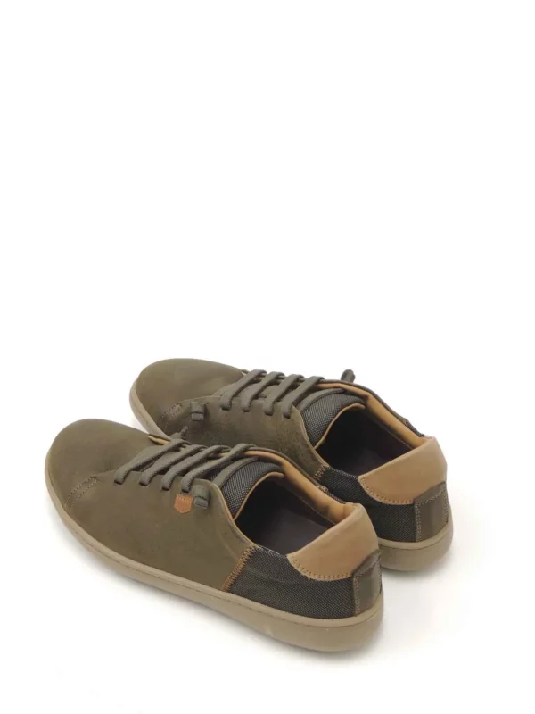 zapatos-derby-onfoot-5020-piel-kaki