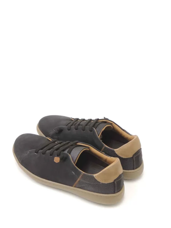 zapatos-derby-onfoot-5020-piel-negro