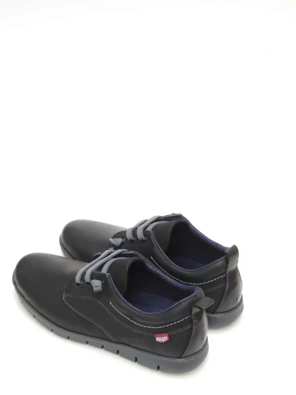zapatos-derby-onfoot-8551-piel-negro