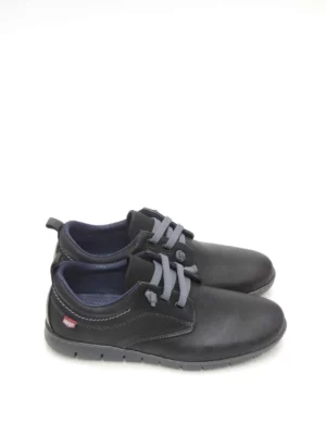 zapatos-derby-onfoot-8551-piel-negro