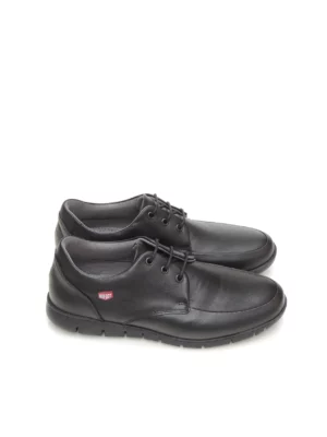 zapatos-derby-onfoot-8901-piel-negro