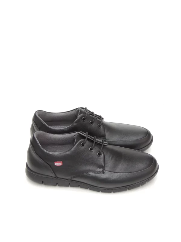 zapatos-derby-onfoot-8901-piel-negro