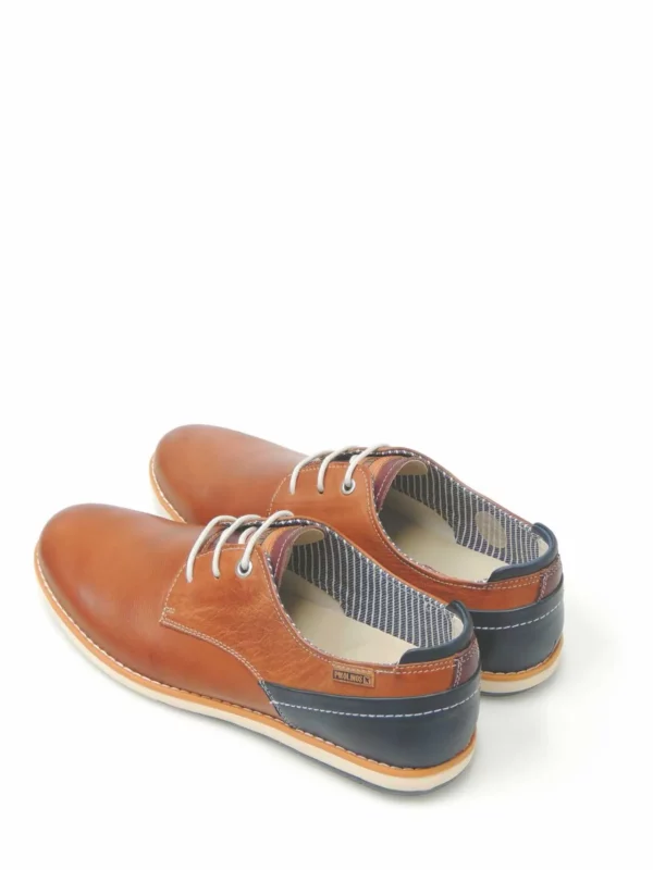 zapatos-derby-pikolinos-m4e-4104c1-piel-cuero