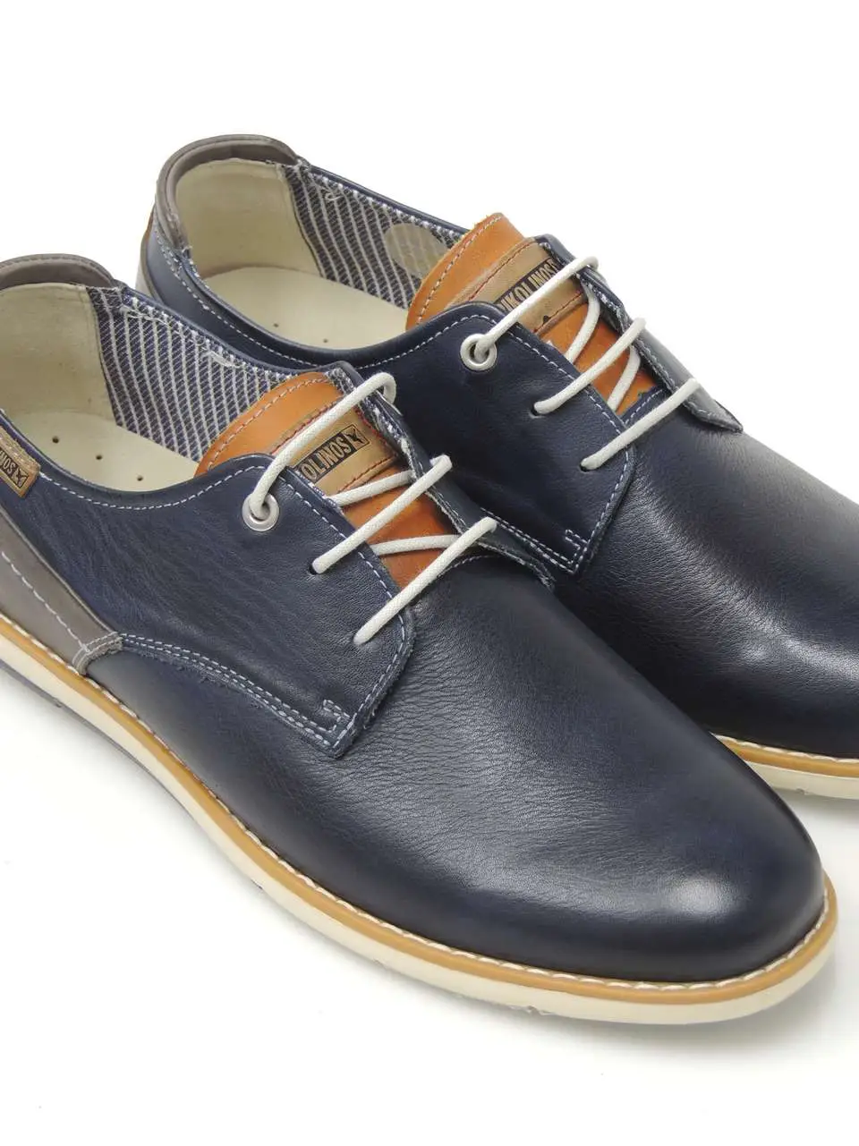 zapatos-derby-pikolinos-m4e-4104c1-piel-azul