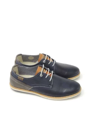 zapatos-derby-pikolinos-m4e-4104c1-piel-azul