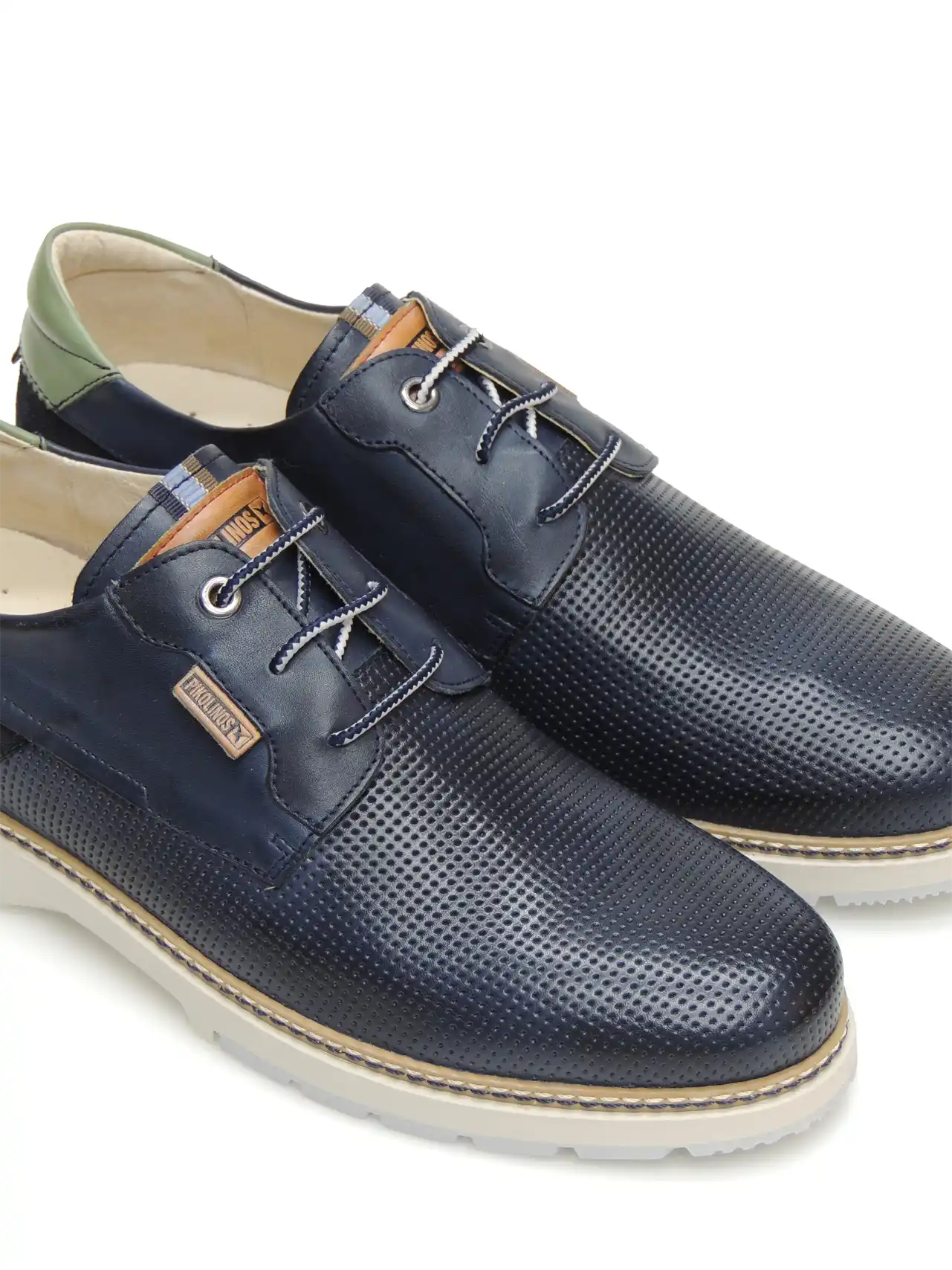 zapatos-derby-pikolinos-m8a-4222c1-piel-azul