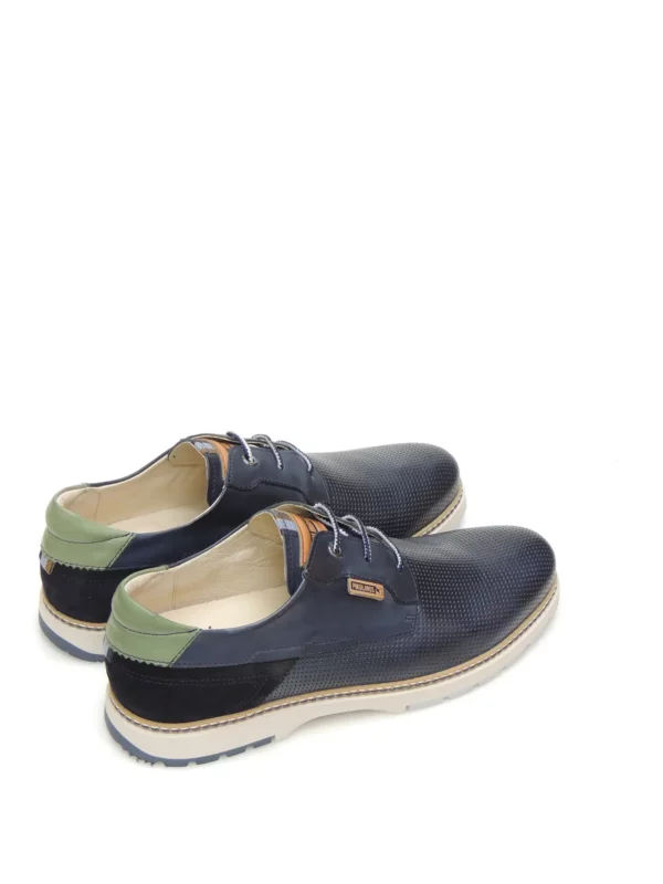 zapatos-derby-pikolinos-m8a-4222c1-piel-azul