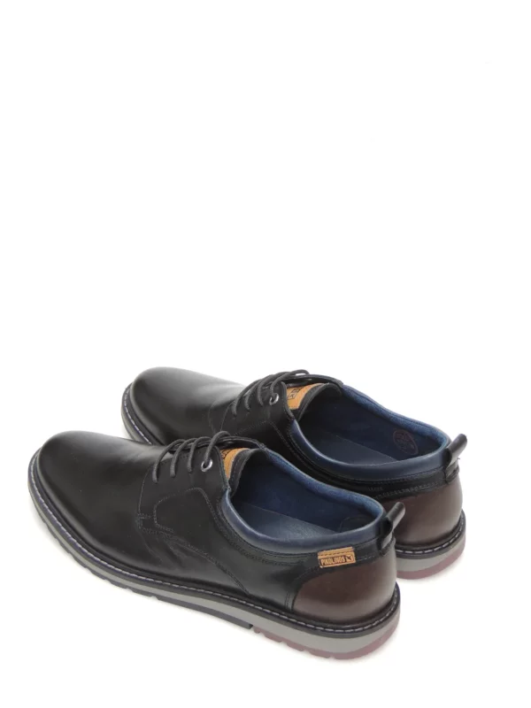 zapatos-derby-pikolinos-m8j-4183c1-piel-negro