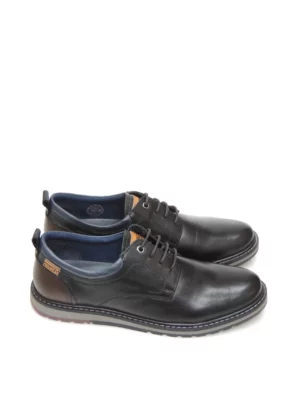 zapatos-derby-pikolinos-m8j-4183c1-piel-negro
