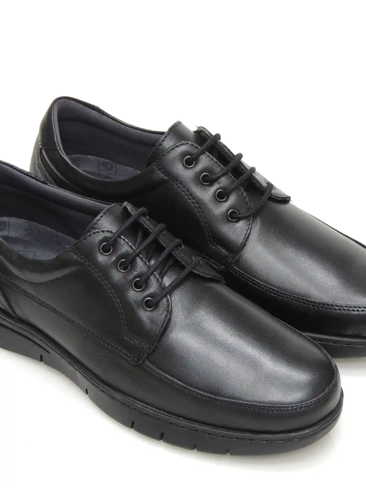zapatos-derby-pitillos-110-piel-negro