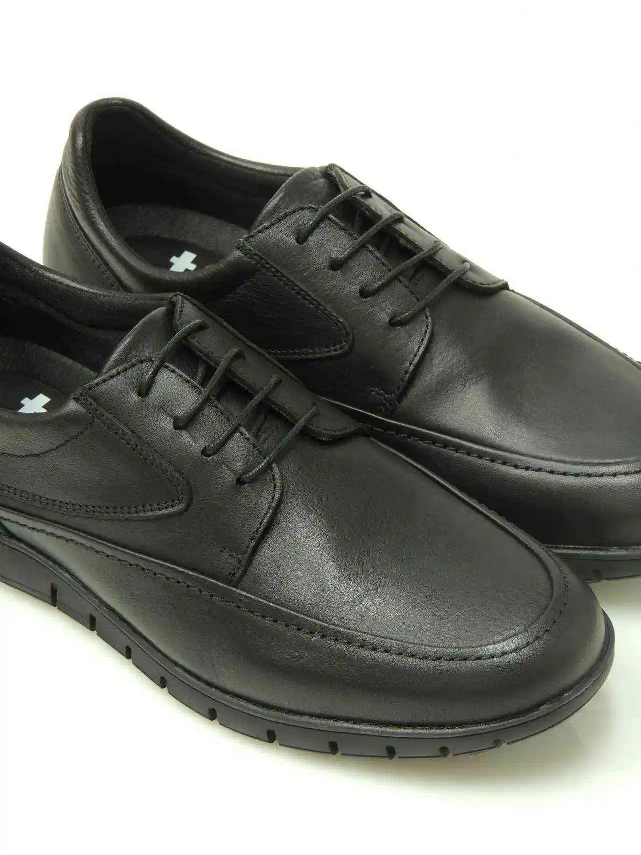 zapatos-derby-t2in-r-74-piel-negro