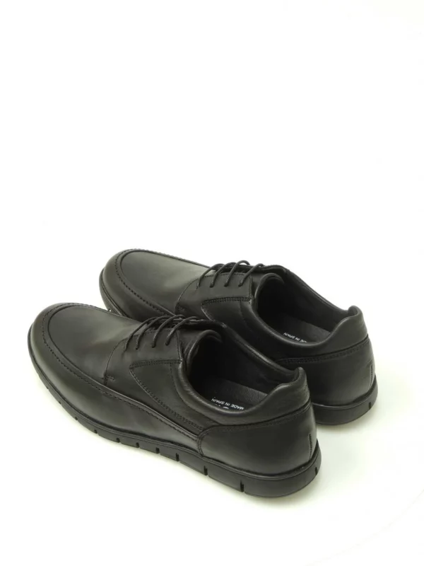 zapatos-derby-t2in-r-74-piel-negro