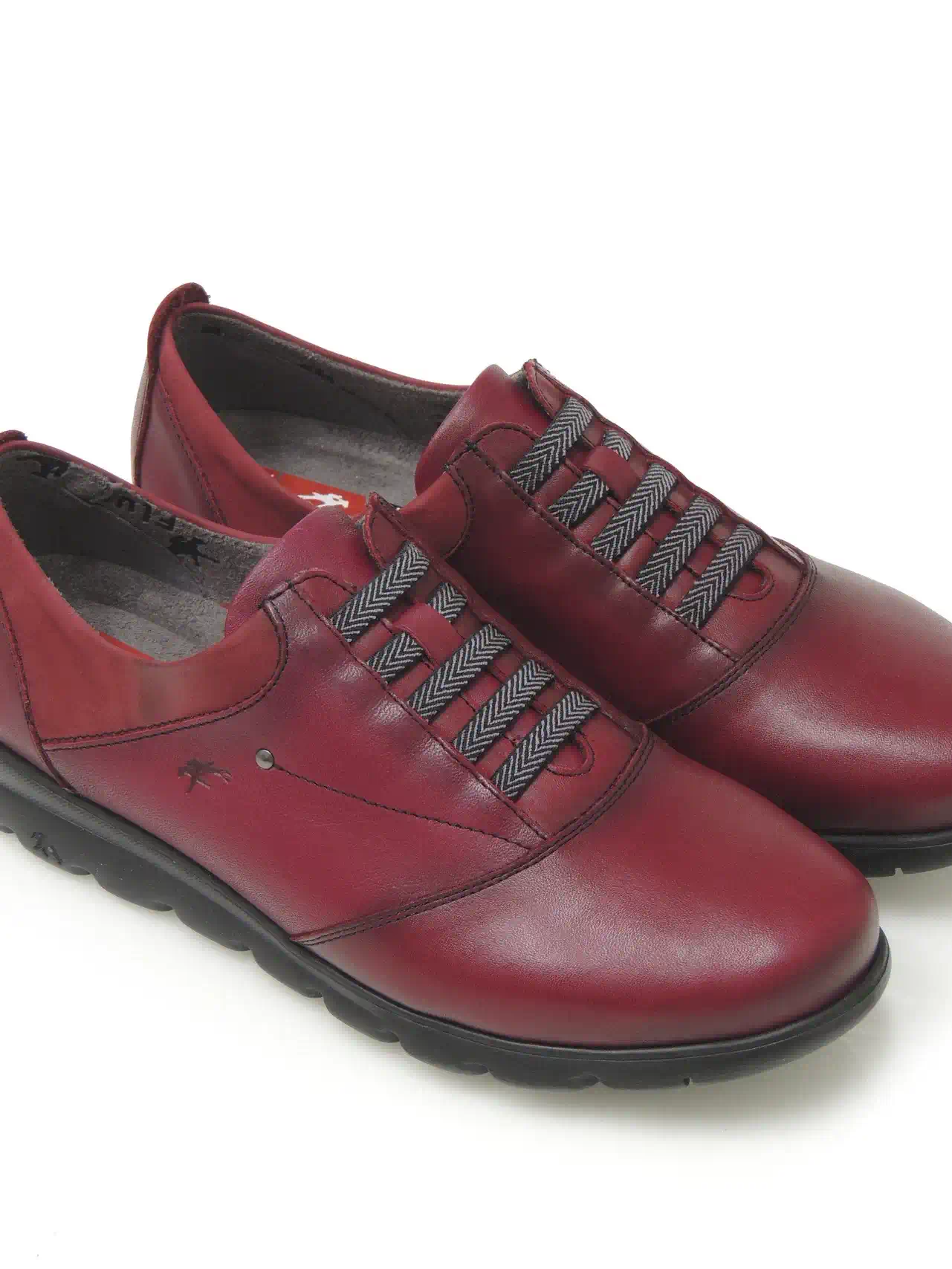 zapatos--fluchos-f0354-piel-rojo
