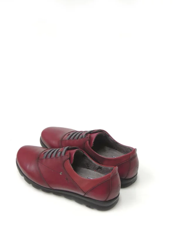 zapatos--fluchos-f0354-piel-rojo