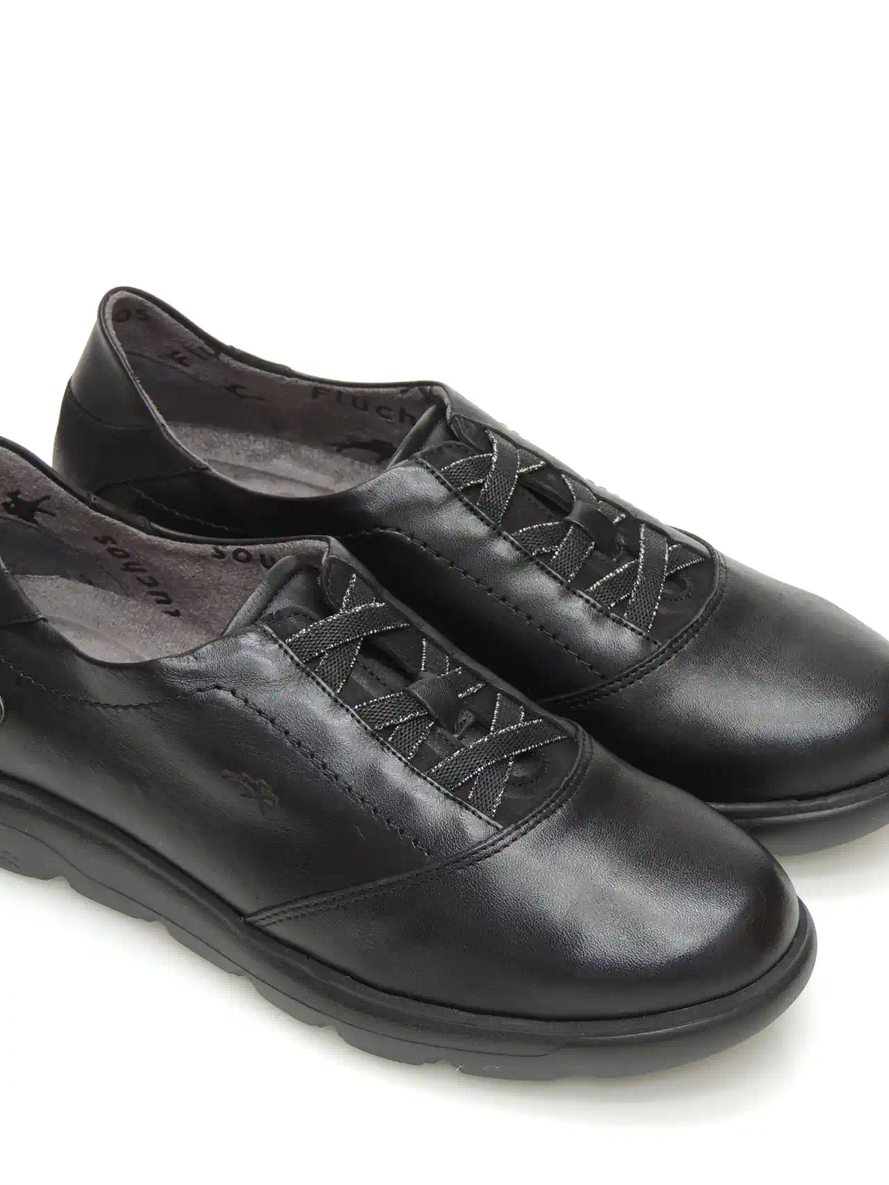 zapatos--fluchos-f1866-piel-negro