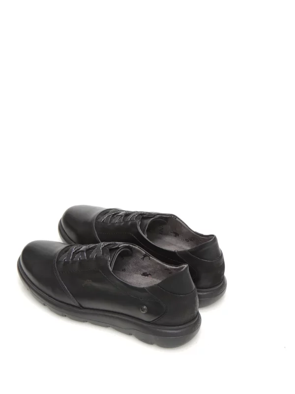 zapatos--fluchos-f1866-piel-negro