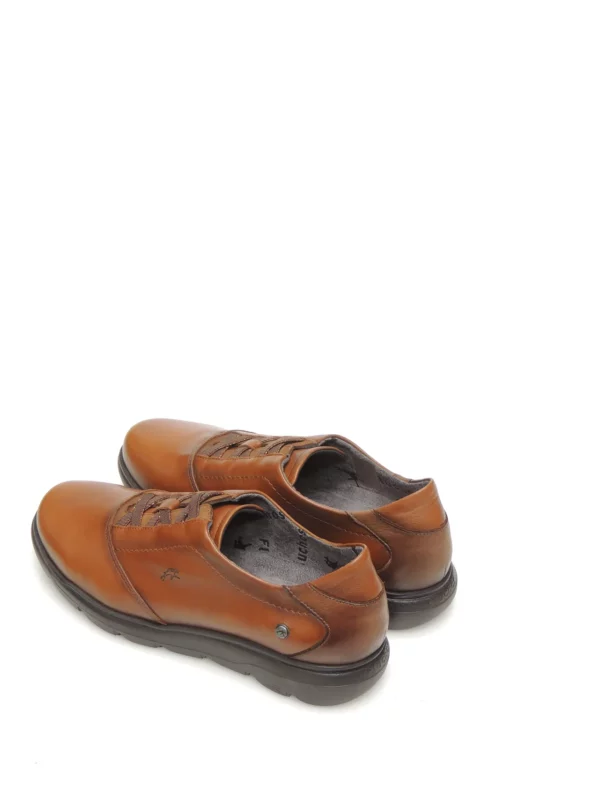 zapatos--fluchos-f1866-piel-cuero