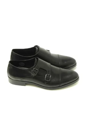 zapatos-monk-martinelli-1492-2632-piel-negro
