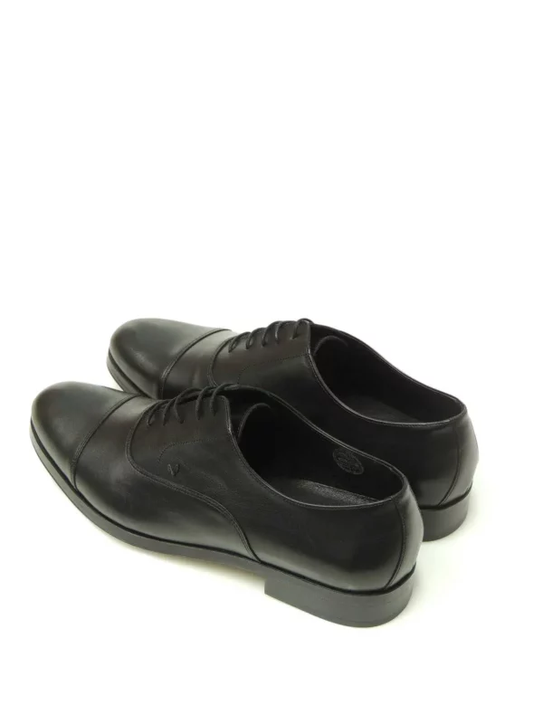 zapatos-oxford-martinelli-1492-2631-piel-negro