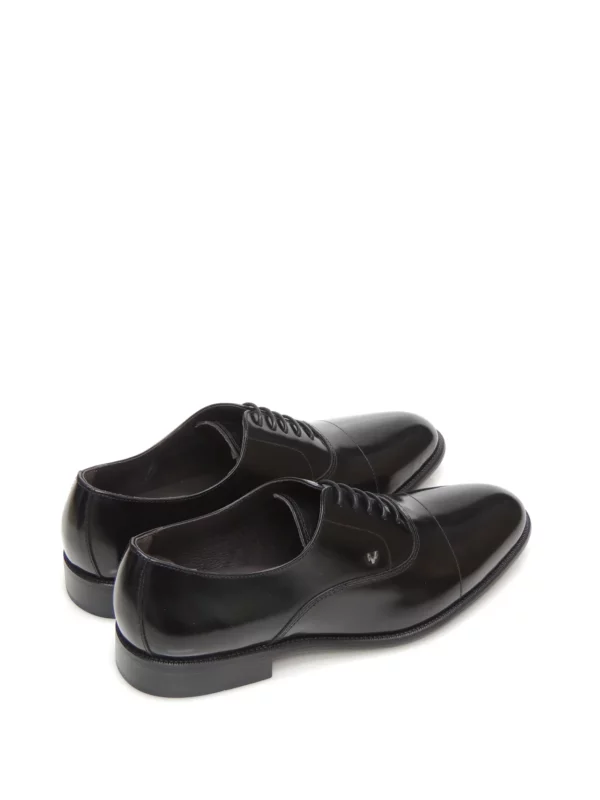 zapatos-oxford-martinelli-1691-2856t-piel-negro
