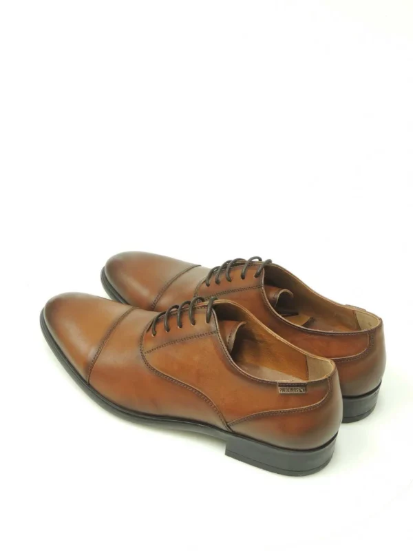 zapatos-oxford-pikolinos-m7j-4184-piel-cuero