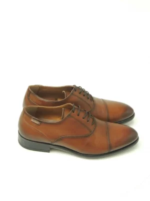 zapatos-oxford-pikolinos-m7j-4184-piel-cuero